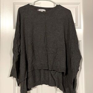 Jennifer Lopez sweater